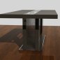 Dining Table Front1